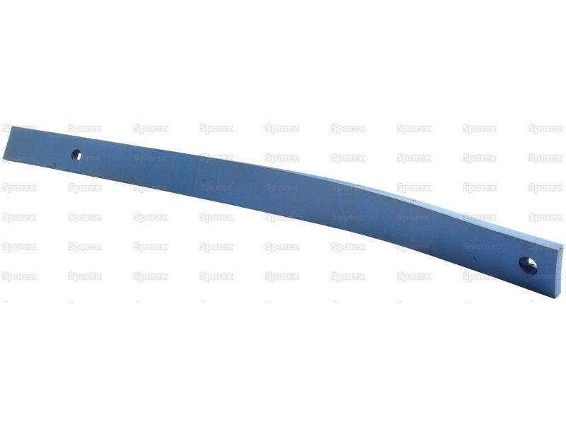 Slat - LH No.3 (Lemken) for Lemken