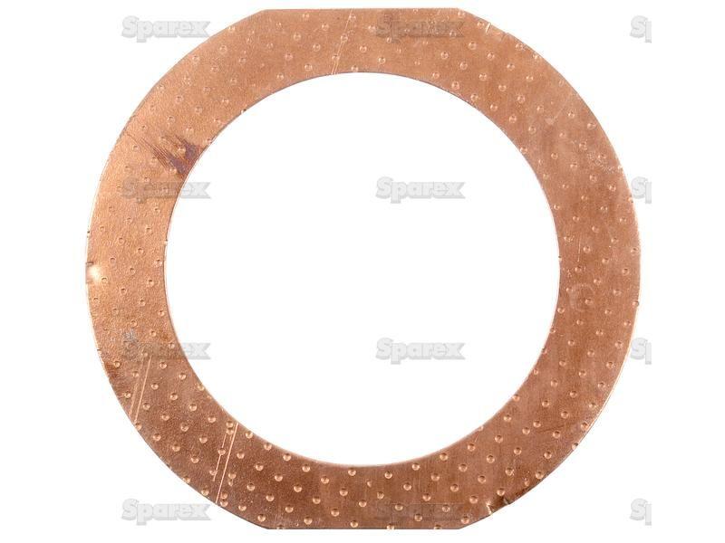 Thrust Washer for TAFE 8504