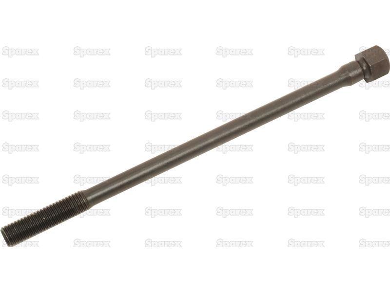 Cylinder Head Stud for Deutz-Fahr Intrac 2004 (Intrac Series)