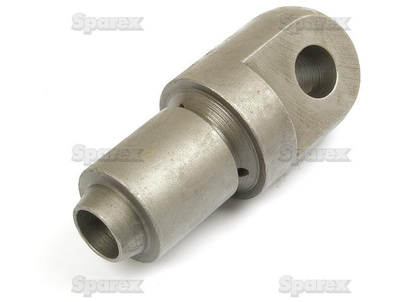 Clevis for TAFE 8504
