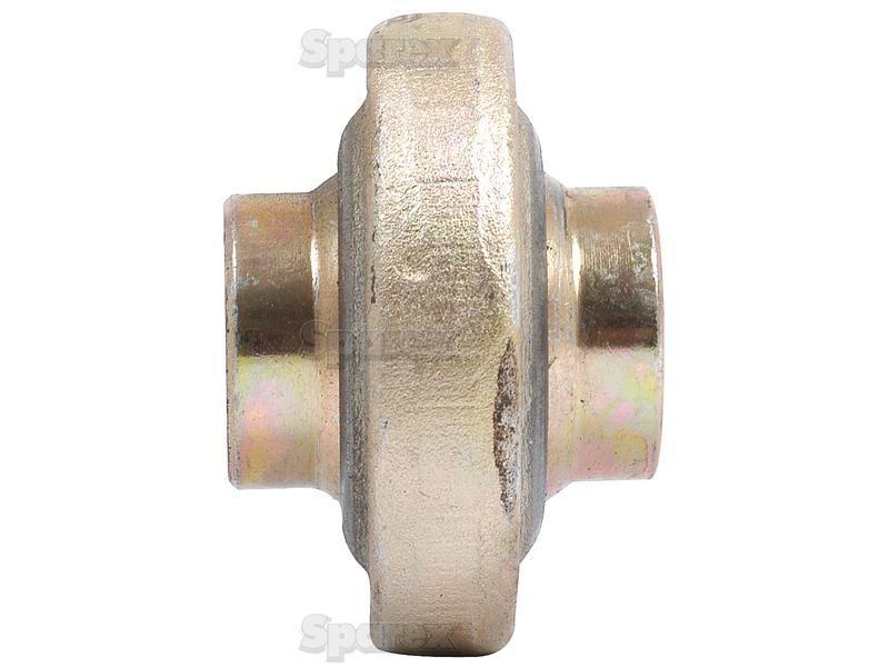 Top Link Ball End - 1 1/4'' UNC - Cat.2 for Ford New Holland