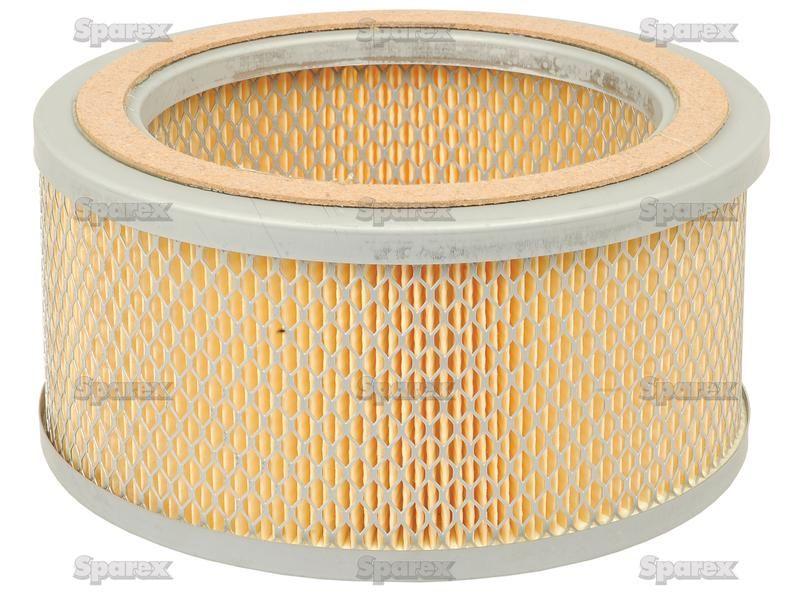 Air Filter - AF4024 for David Brown 996 (900 Series)
