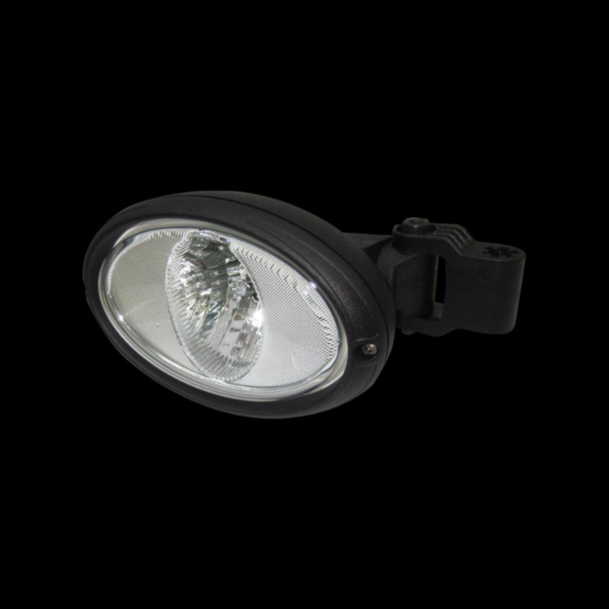 Work Lamp for Turk Traktor 87343390