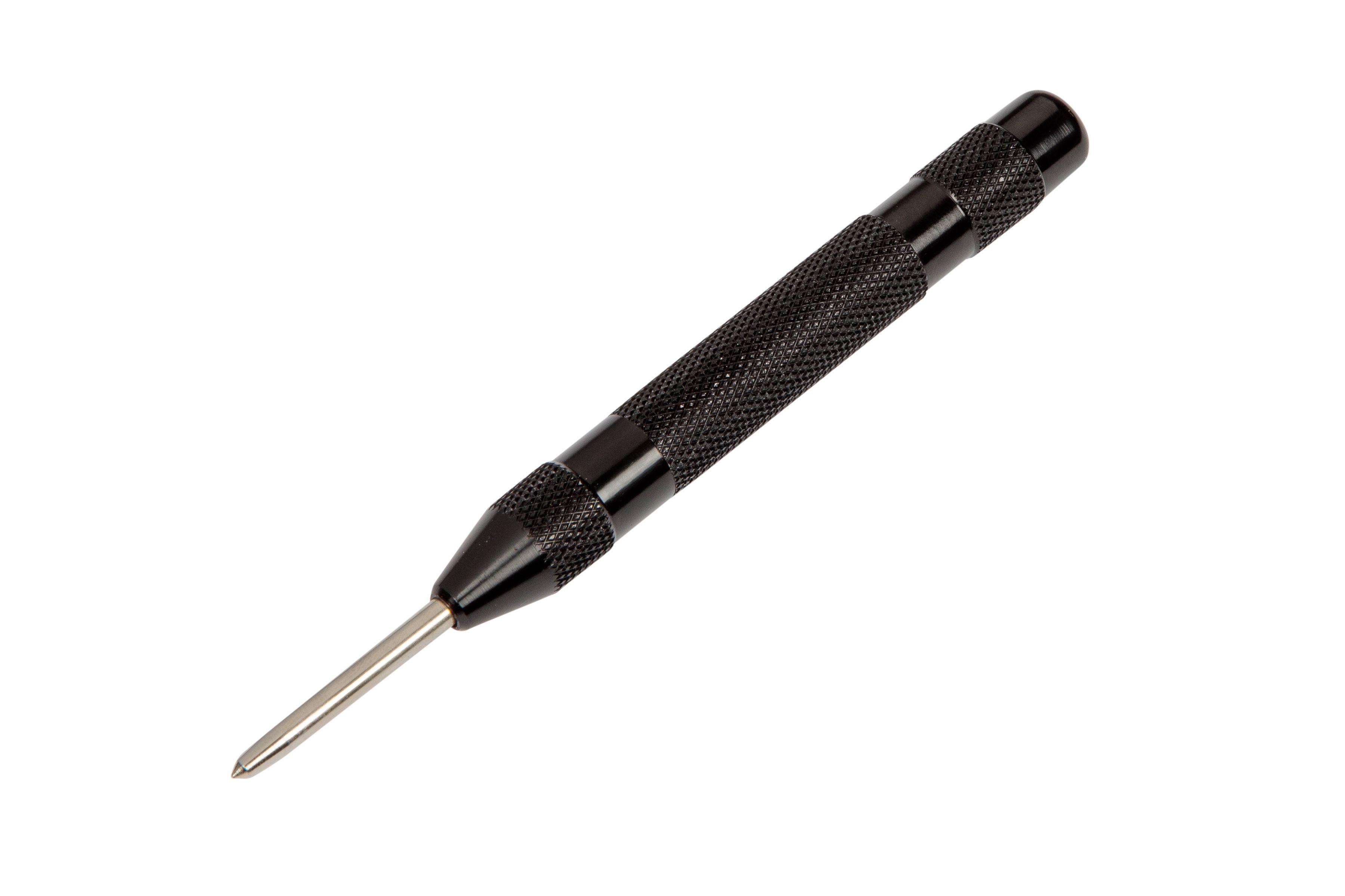 Blue Spot Tools Automatic Centre Punch