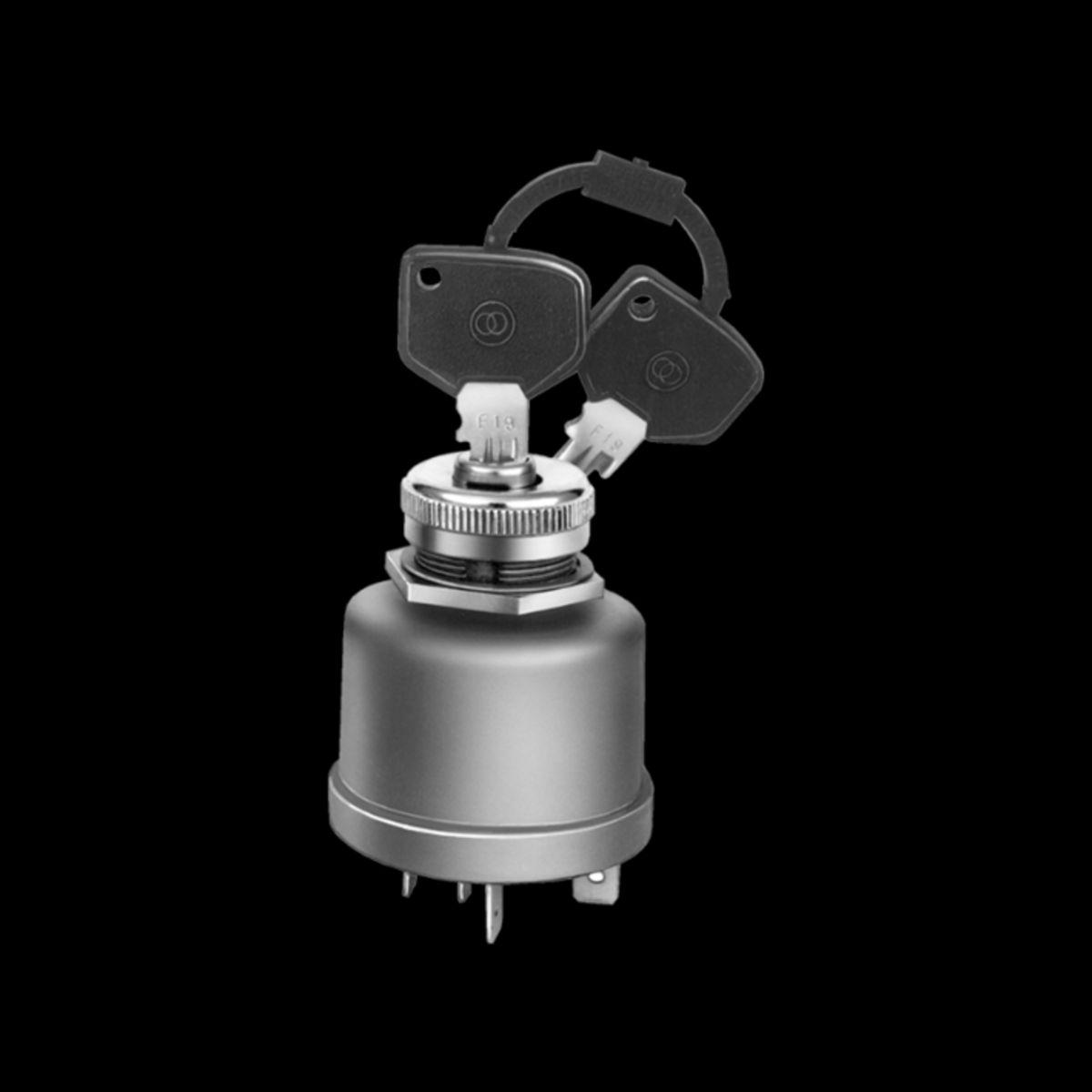 Starter Switch for Toyota 0053300