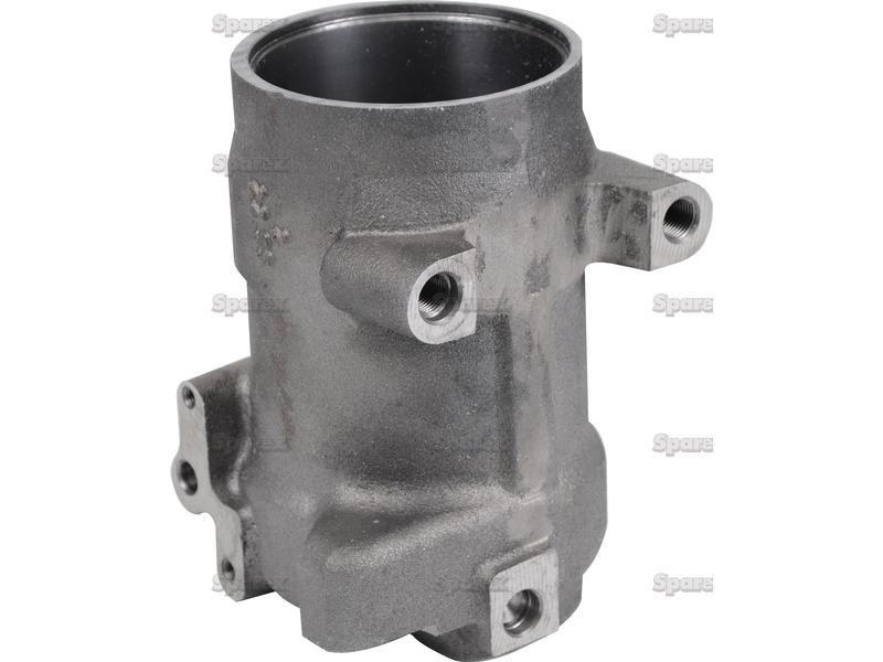 Hydraulic Cylinder for Ford New Holland TL90 (TL Series)