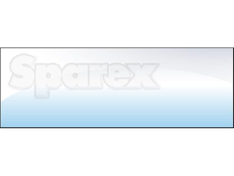 Rear Window for Renault 85-12 (12-14 Series)