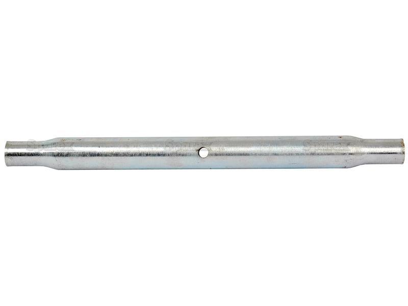 Top Link Centre Tube