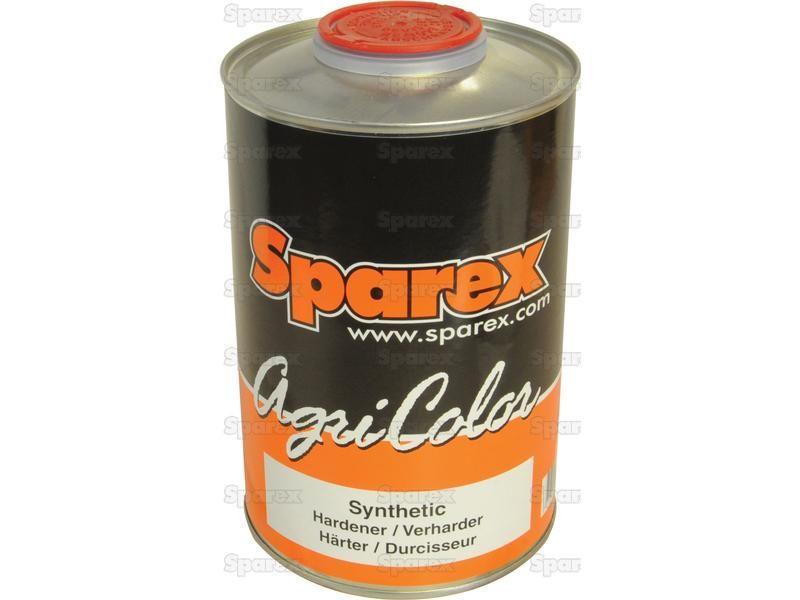 Hardener - 2K, 1 ltr(s) Tin