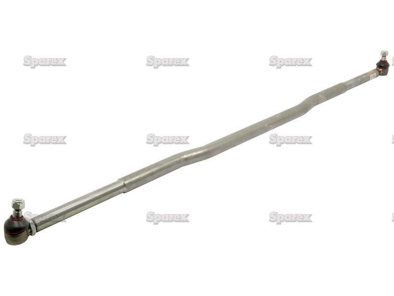 Track Rod/Drag Link Assembly, Length: 1620mm for Ford New Holland TS135A