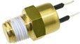 Perkins Temperature Sensor