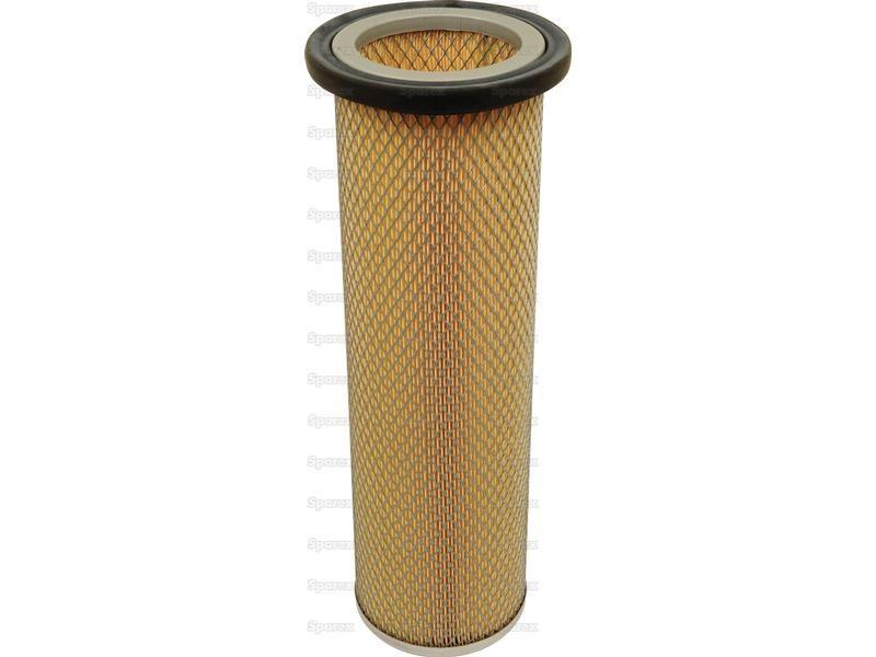 Air Filter - Inner - AF804M for Same Titan 145 (Titan)