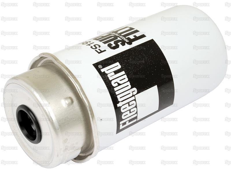 Fuel Separator - Element - FS19971 for Ford New Holland TV145
