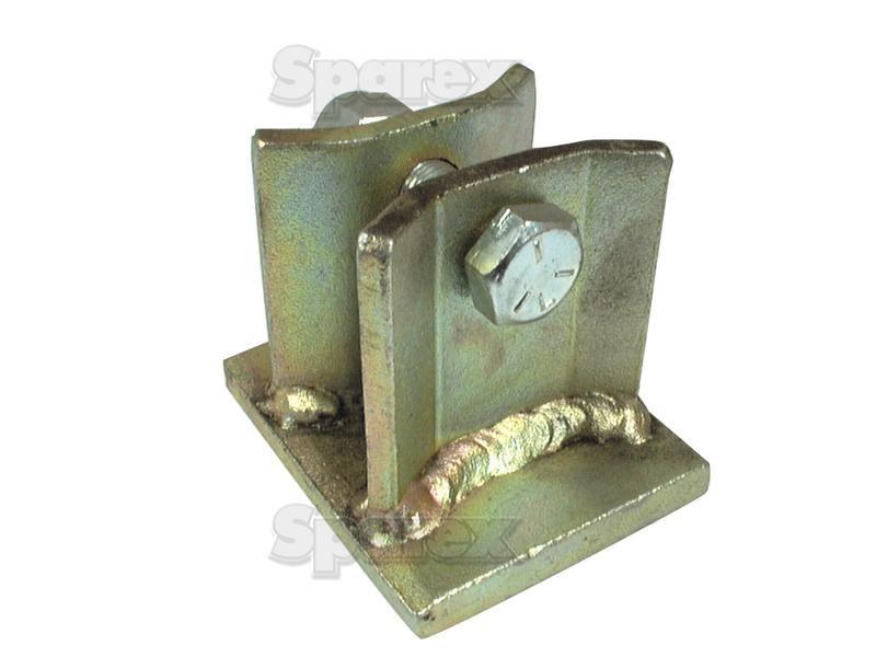 Flail Head Medium Duty for Kidd 650
