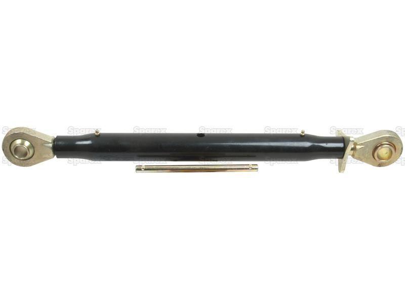 Top Link Heavy Duty (Cat.22mm/2) Ball and Ball, Min. Length: 510mm. for Fendt FARMER 306