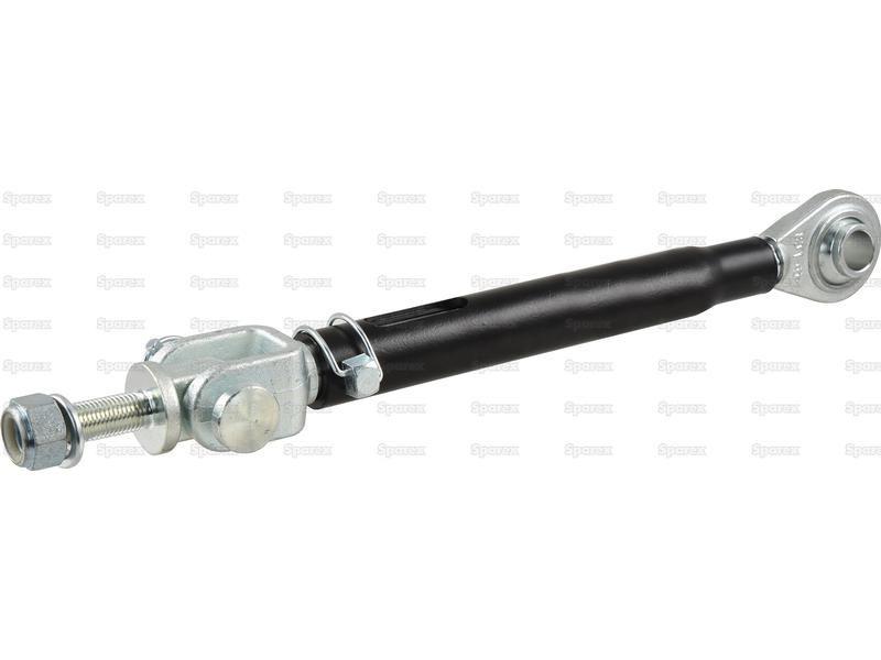 Stabiliser for Massey Ferguson