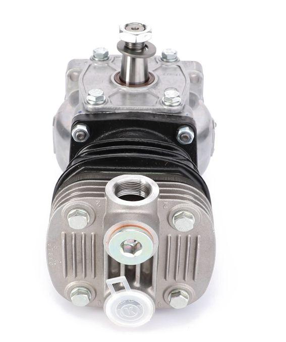 MASSEY FERGUSON TRACTOR COMPRESSOR (AGCO) V32944300