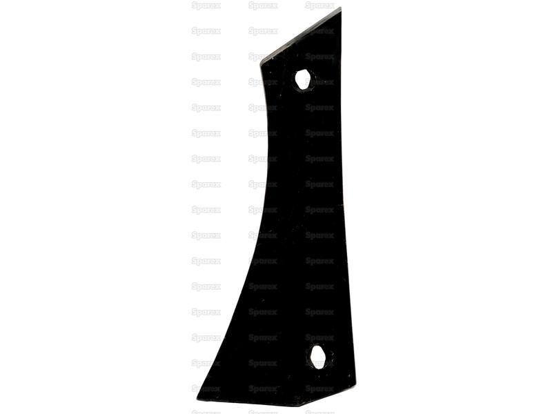 Shin - LH (Fiskars) for Ransome AGROLUX FK