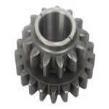 Massey Ferguson Gear
