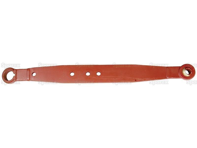 Lower Link Lift Arm - Open Socket (Cat. 2/2) for Massey Ferguson