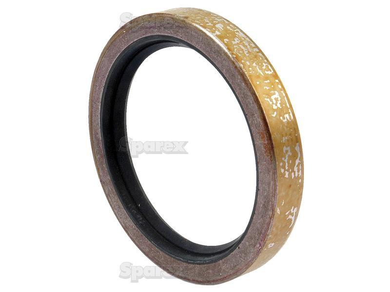 Oil Seal, 85 x 110 x 16mm () for Fiat 80-66 (66 Series)