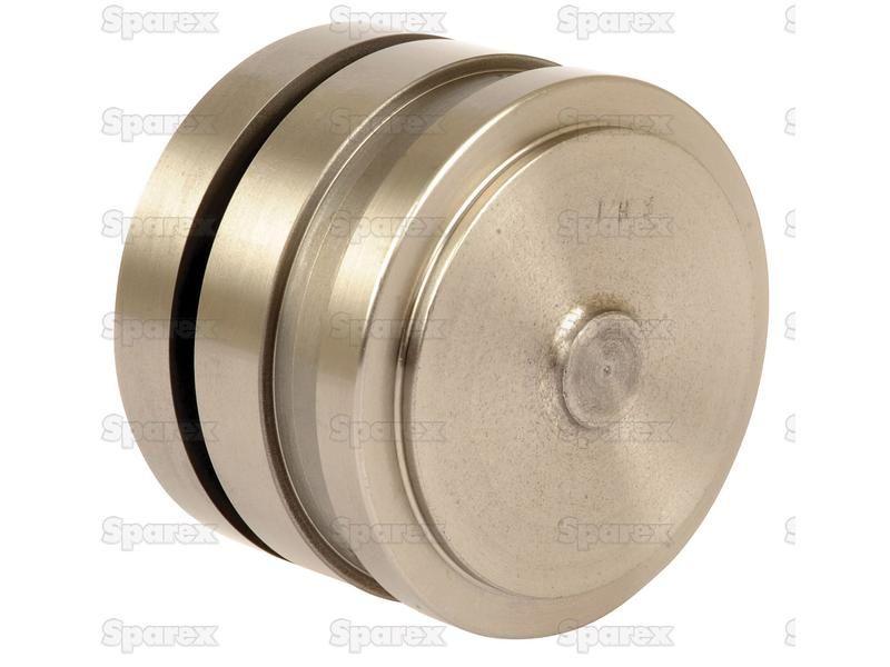 Piston - Hydraulic Cylinder for Massey Ferguson 390E BRAZILIAN