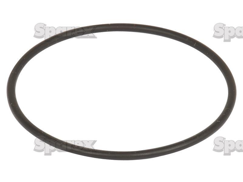 Sealing Ring 85.32 x 3.53mm