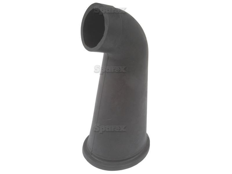 Air Cleaner Hose for Massey Ferguson FE35 (Pre 100 Series (1947 - 65))