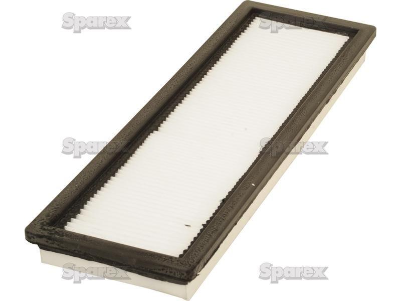 Pollen Filter for John Deere 5620 (5020 Series)