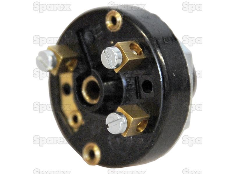 Light Switch for John Deere 1830 (30 Series)