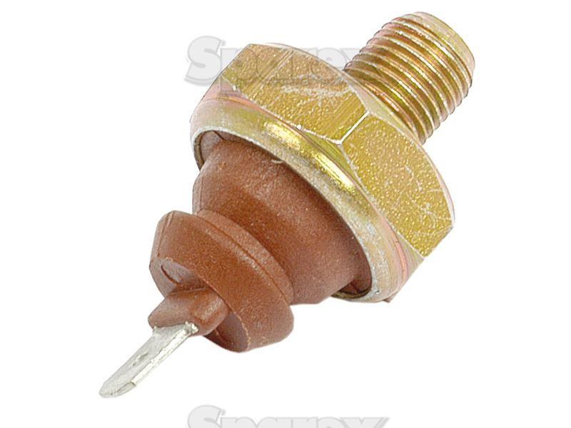 Oil Pressure Switch for Deutz-Fahr D 2807