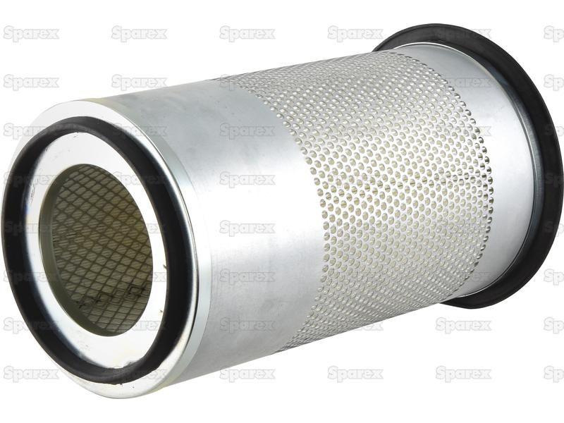 Air Filter - Outer for Ford New Holland TV145