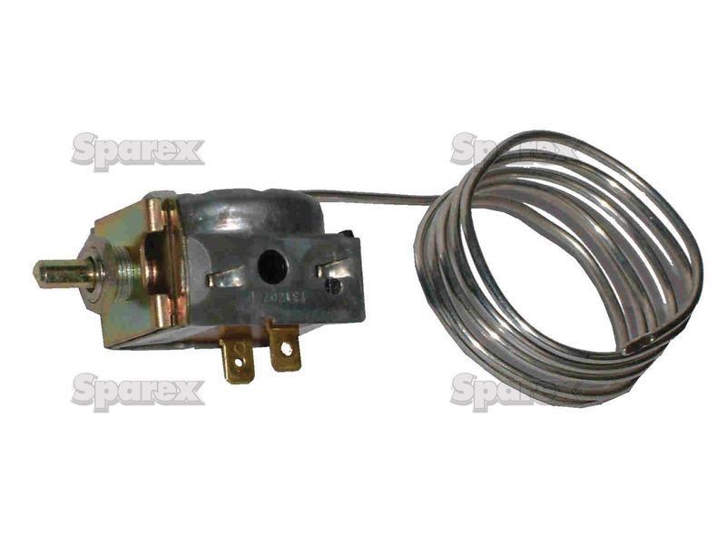 Thermostatic Switch for McCormick CX110