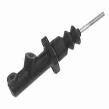 Massey Ferguson Brake Master Cylinder