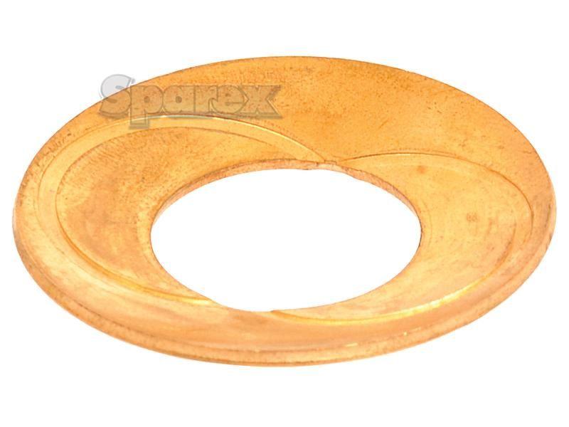 Thrust Washer for Steyr 6145CVT
