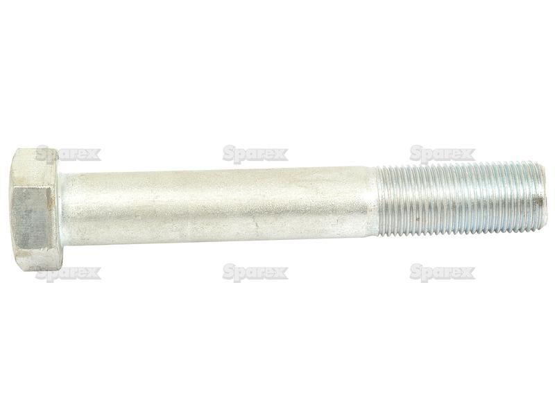 MASSEY FERGUSON TRACTOR BOLT (AGCO) 1676239M1