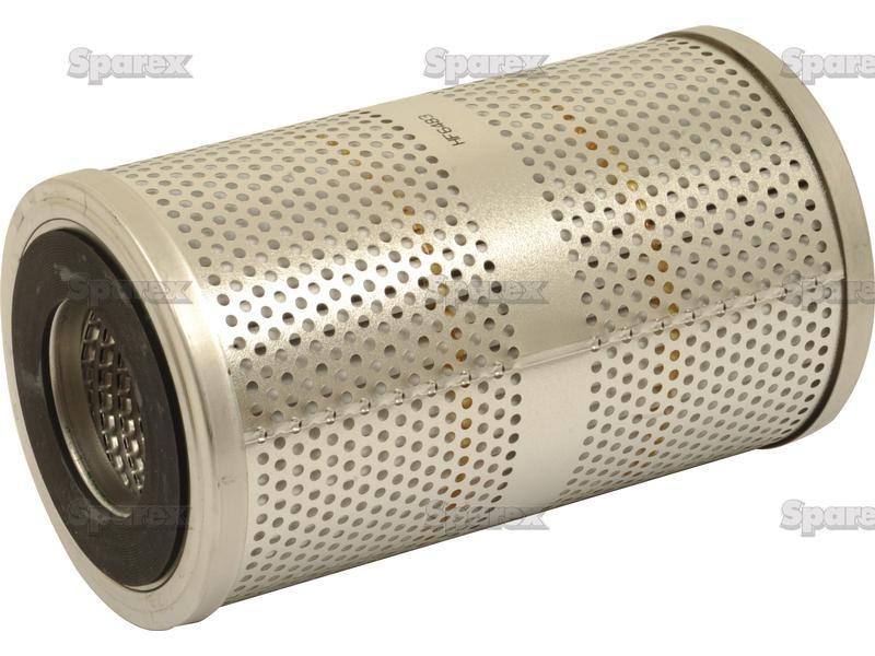Hydraulic Filter - Element - HF6483 for John Deere 4960 (4060 Series)