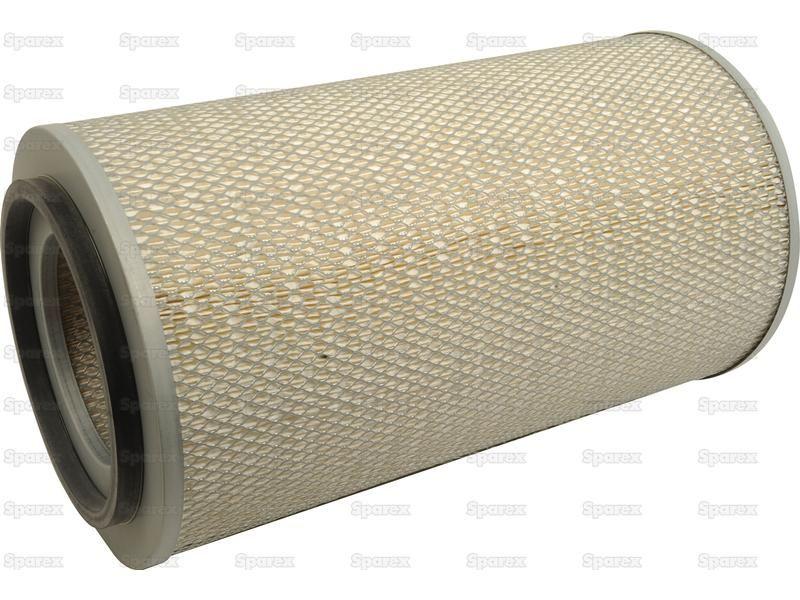 Air Filter - Outer - AF1929 for Same Titan 145 (Titan)