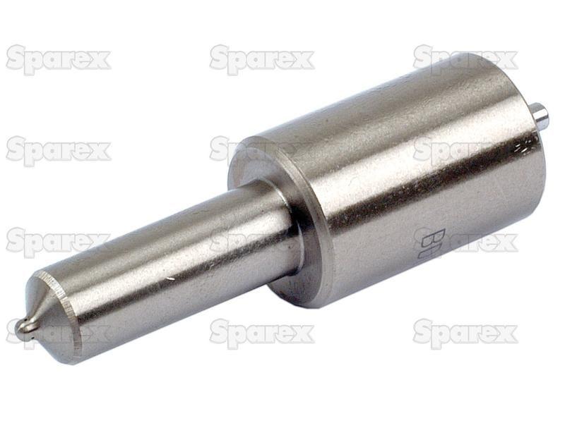 Fuel Injector Nozzle for Ford New Holland 545 (Industrial)
