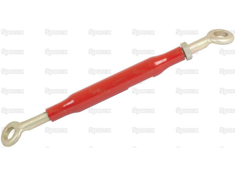 Short Stabiliser Bar for Massey Ferguson 35 (Pre 100 Series (1947 - 65))