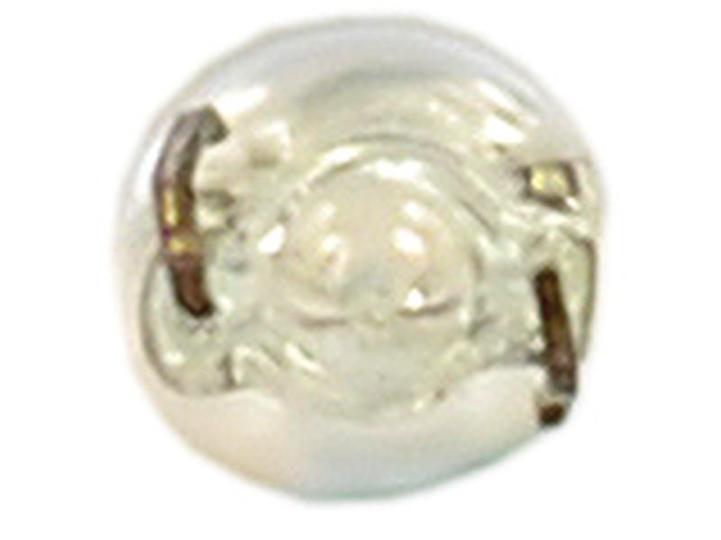 Halogen Side | Indicator Bulb, 24V, 1W, W2x4.6d Base Case IH, Lucas, OSRAM, Phillips