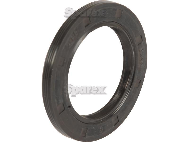 Seal (Carraro 20.18) for Massey Ferguson 390E BRAZILIAN