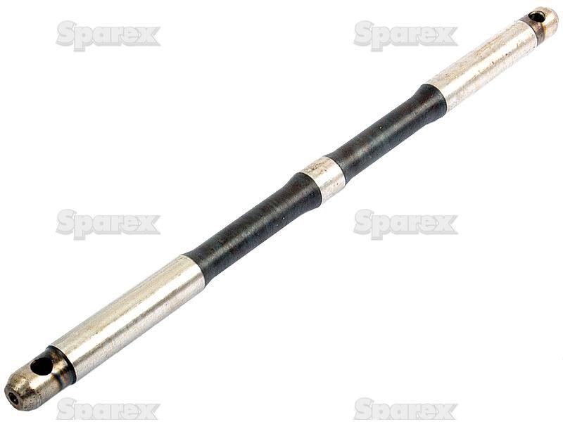 Sensor Shaft for Fiat 55-66 (66 Series)
