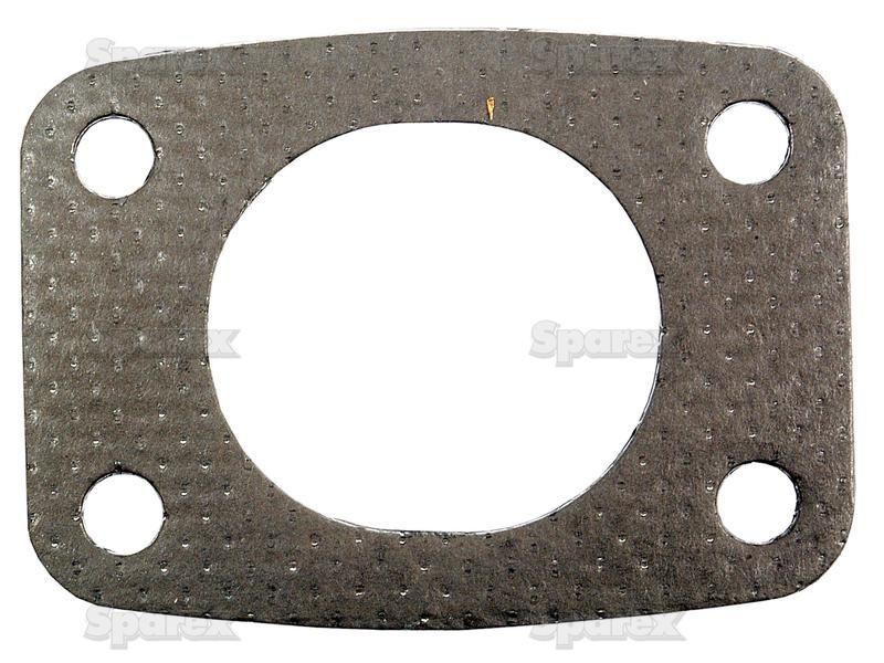 Exhaust Manifold Gasket for Deutz-Fahr Intrac 2004 (Intrac Series)