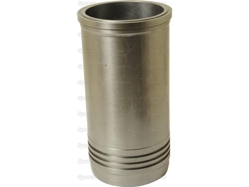 Piston Liner (Finished) for Sisu Diesel 310