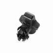 Massey Ferguson Air Temperature Sensor