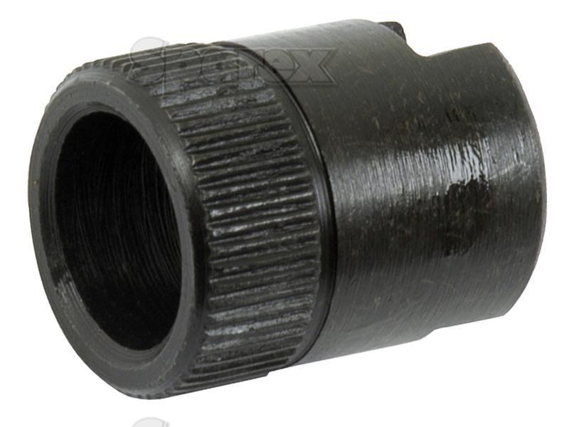 Bush for Massey Harris MH50