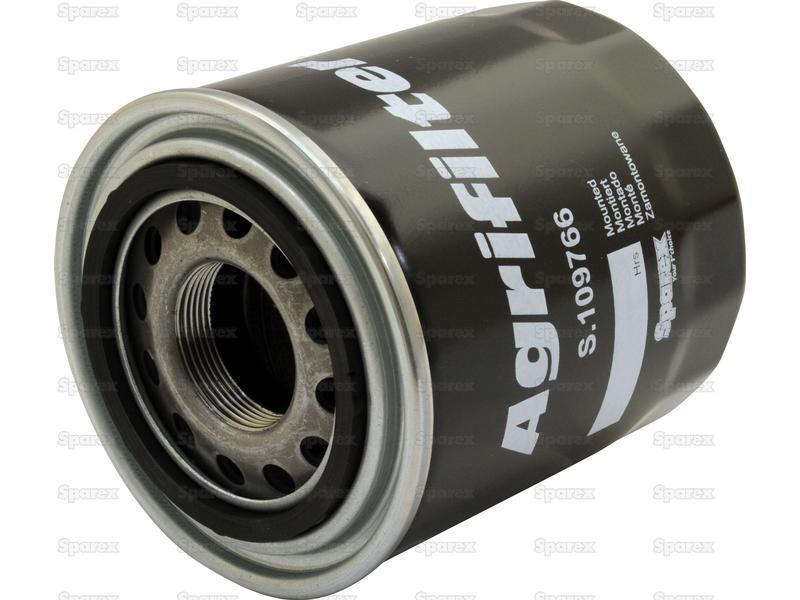 Oil Filter - Spin On for Steyr M975
