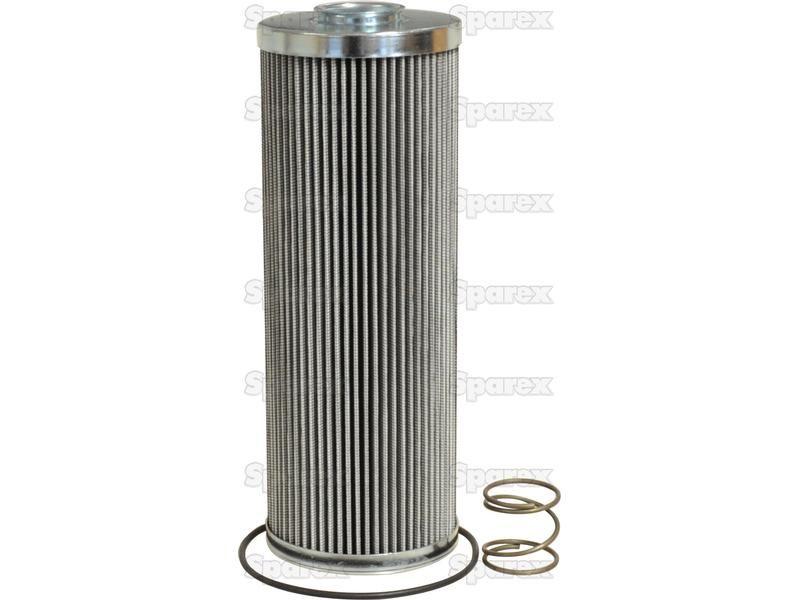 Hydraulic Filter - Element - HF35517 for Ford New Holland TS135A