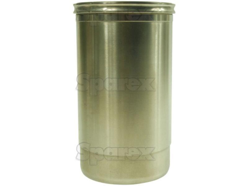 Piston Liner (Finished) for John Deere TC62H
